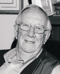 201111DavidHutcheson006BW.jpg 201111DavidHutcheson006BW.jpg