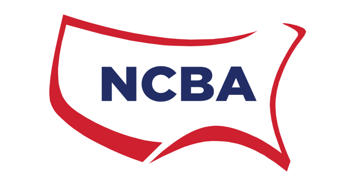 2025 Beef Quality Assurance Award winners announced