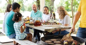 grill_family_table-1540x800.jpg