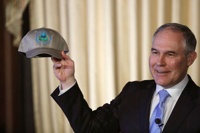 Scott-Pruitt-GettyImages-643463876.jpg