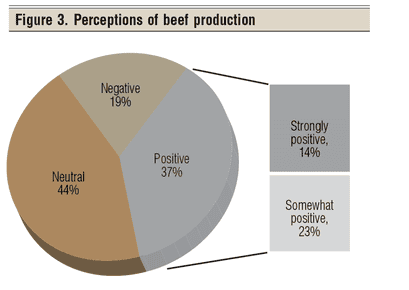 Will consumer eat more beef?