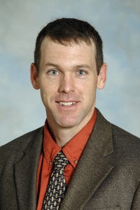 Matt-Miesner-mugshot.jpg Matt-Miesner-mugshot.jpg