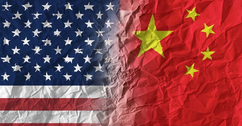 china-us-paper-flags-SIZED-971195458.jpg