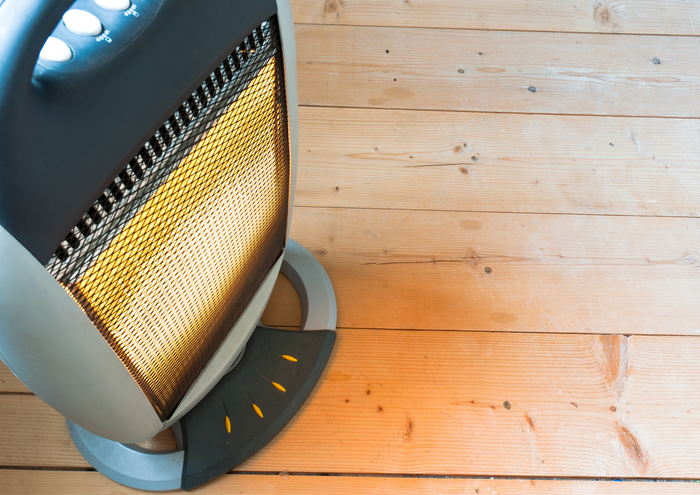 SpaceHeater-ThinkstockPhotos-150922687_20copy.png