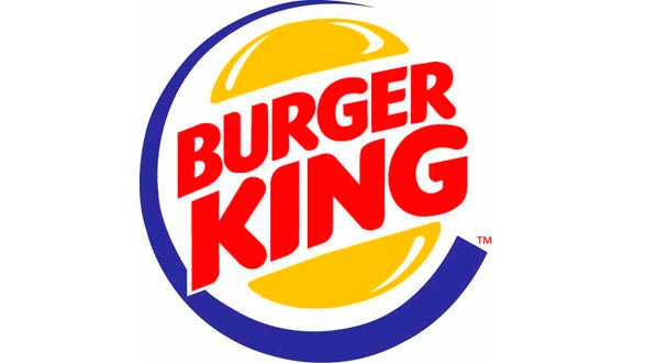 Burger King Tries Home Delivery
