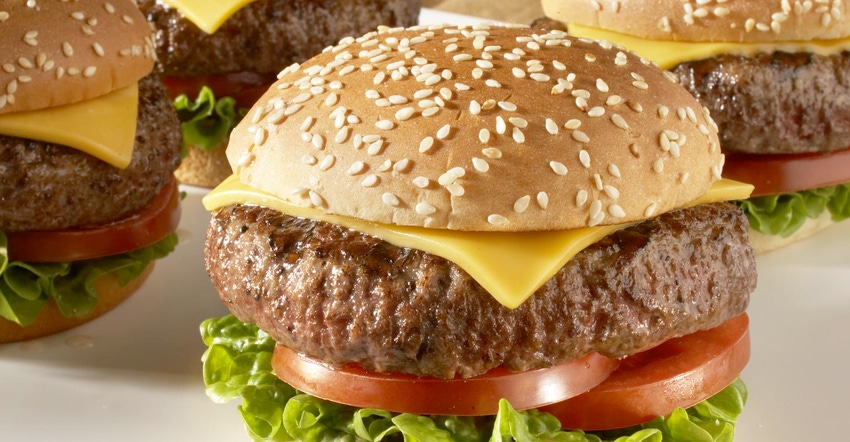 beef demand_1.png beef demand_1.png