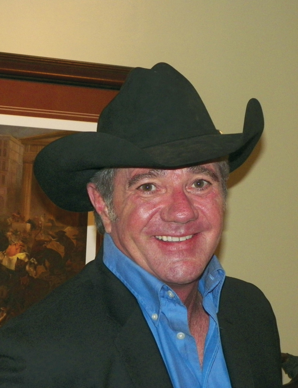 Beef Vet: Start With The End In Mind & Work Backwards