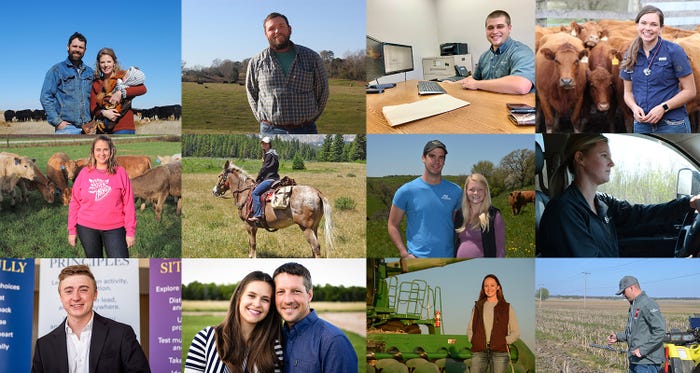 30-under-30-ag-impact.jpg 30-under-30-ag-impact.jpg