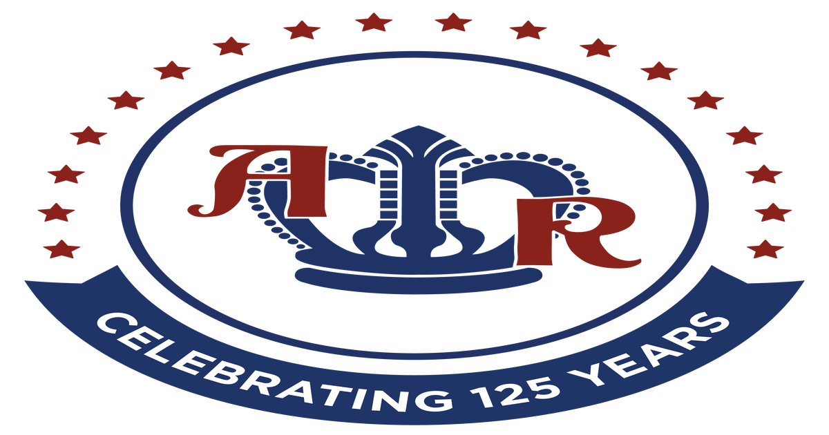 American Royal to celebrate its 125th anniversary in 2024