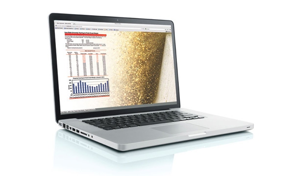 A “Crush” Can Help Counter Cattle Market Volatility A “Crush” Can Help Counter Cattle Market Volatility