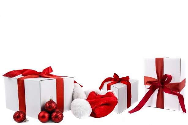 Why retailers should display Christmas merchandise before Halloween Why retailers should display Christmas merchandise before Halloween