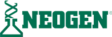 neogen logo.png