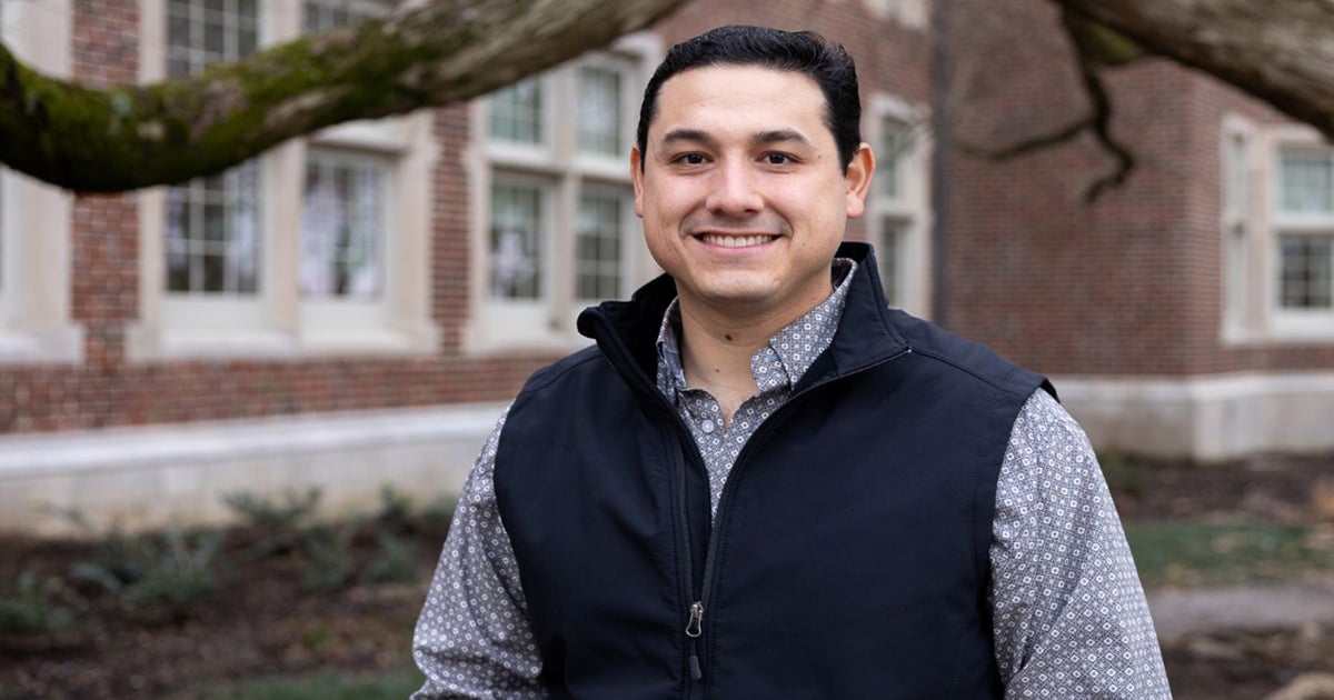 Should market data add a beef x dairy category?