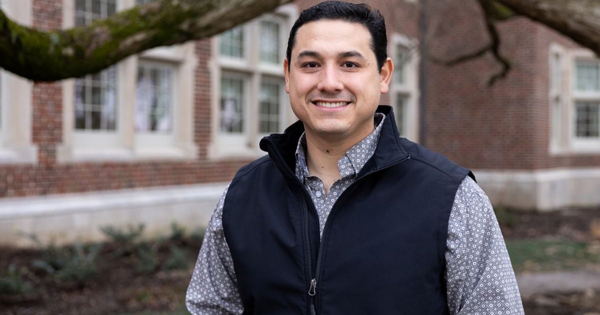 Should market data add a beef x dairy category?