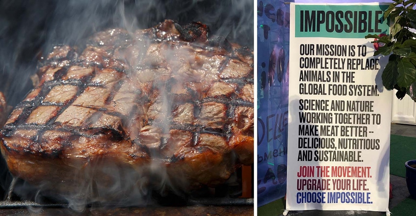 grill-impossible.jpg grill-impossible.jpg
