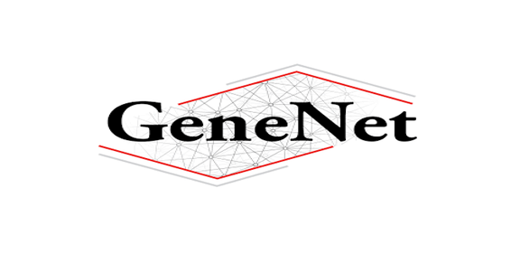 GeneNet moves to Low Carbon Technologies division of Select Sires Inc.