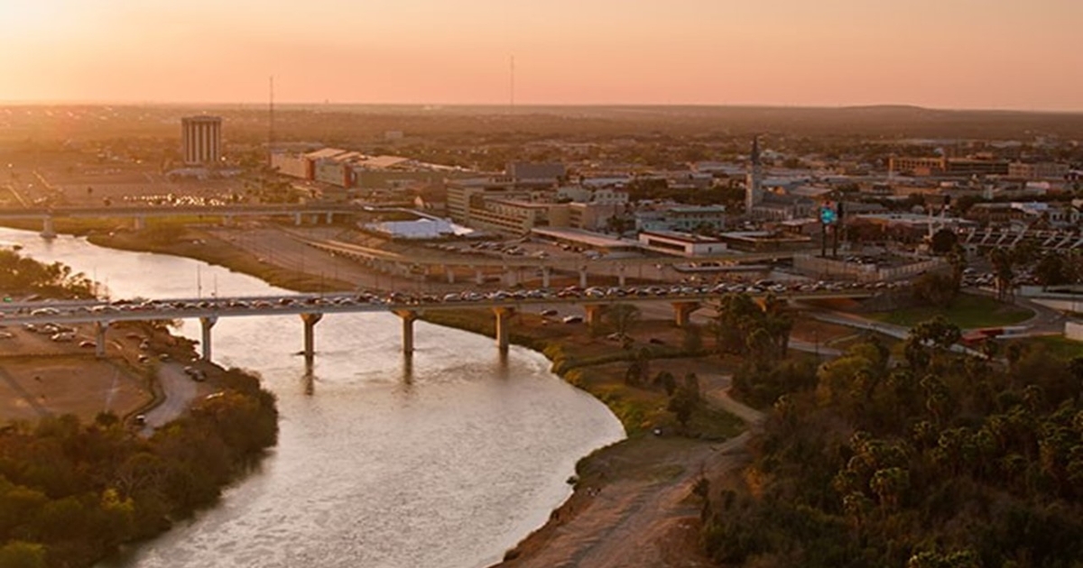 Veterinary officials call for vigilance as screwworm moves closer