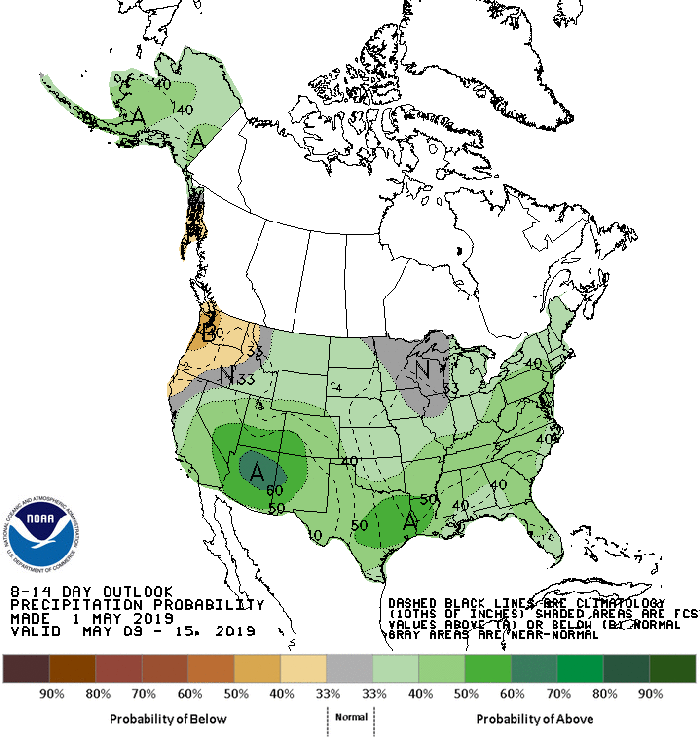 May 2 8-14 day outlook.gif