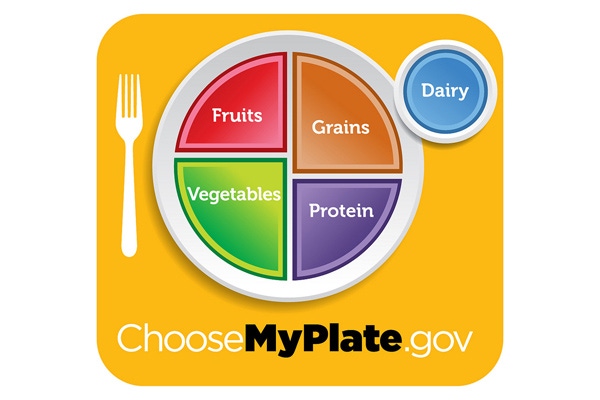 "Big Fat Surprise" Author Talks About Importance Of Beef In Dietary Guidelines "Big Fat Surprise" Author Talks About Importance Of Beef In Dietary Guidelines
