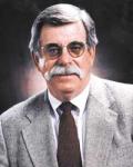 Harry Cline Harry Cline