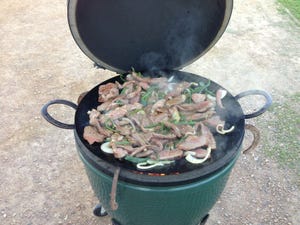 Fajitas_20by_20Allison-Conard.jpg Fajitas_20by_20Allison-Conard.jpg