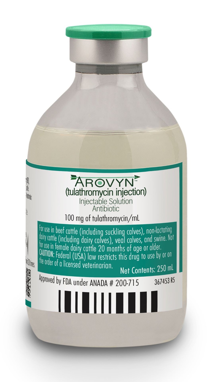 Arovyn-250mL_8Bit_RGB (1).jpg