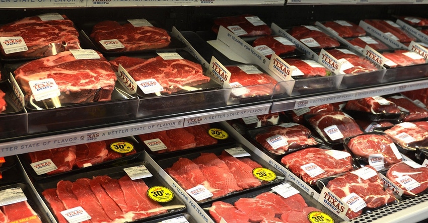 13 game-changing advocates for ag; PLUS: My favorite beef bloggers 13 game-changing advocates for ag; PLUS: My favorite beef bloggers