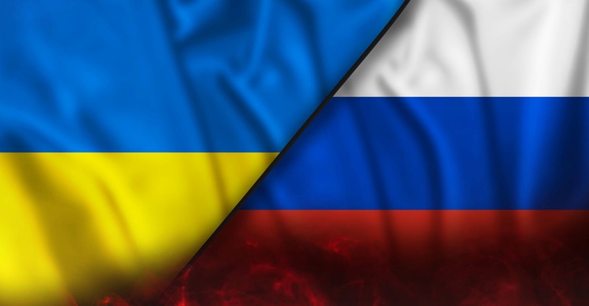 3-17-22 Ukraine flag GettyImages-1358736395.jpg 3-17-22 Ukraine flag GettyImages-1358736395.jpg