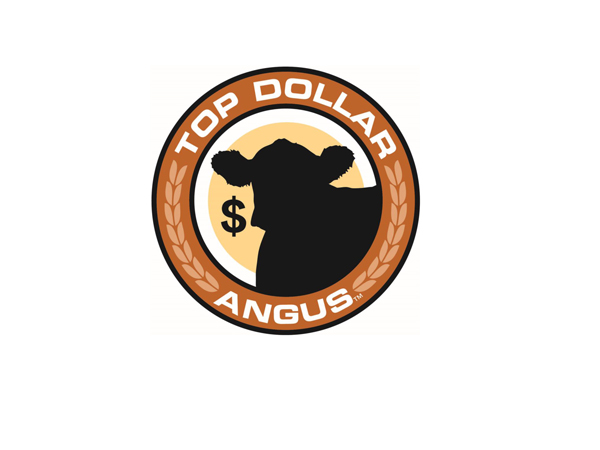 Top Dollar Angus pays for genetic verification