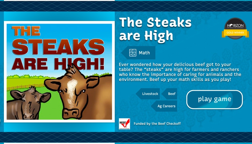 The Steaks Are High.png