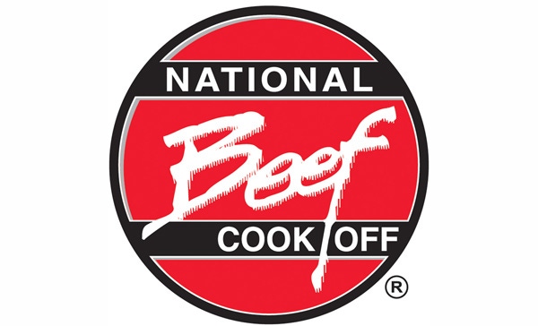 National Beef Cook-Off Seeks Healthy Recipes from Home Cooks