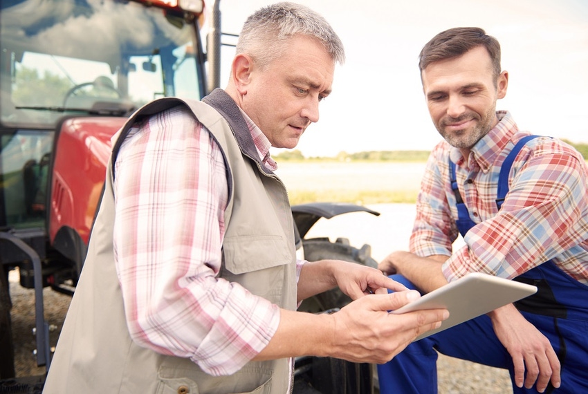 Help clients build recordkeeping systems Help clients build recordkeeping systems