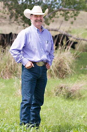gardner-mug.jpg gardner-mug.jpg