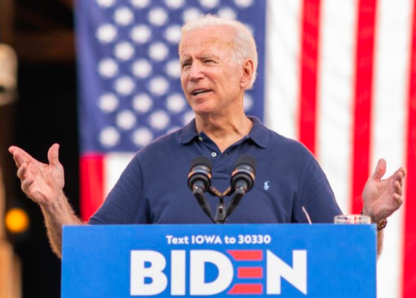 Biden.png Biden.png