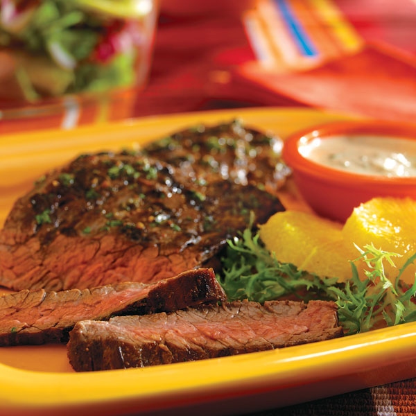 Beef’s taste keeps it in the demand forefront Beef’s taste keeps it in the demand forefront