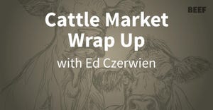 11-06-20 Cattle-Market-Wrap-Up-with-Ed-Czerwien_0.jpg