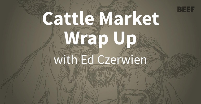 11-06-20 Cattle-Market-Wrap-Up-with-Ed-Czerwien_0.jpg