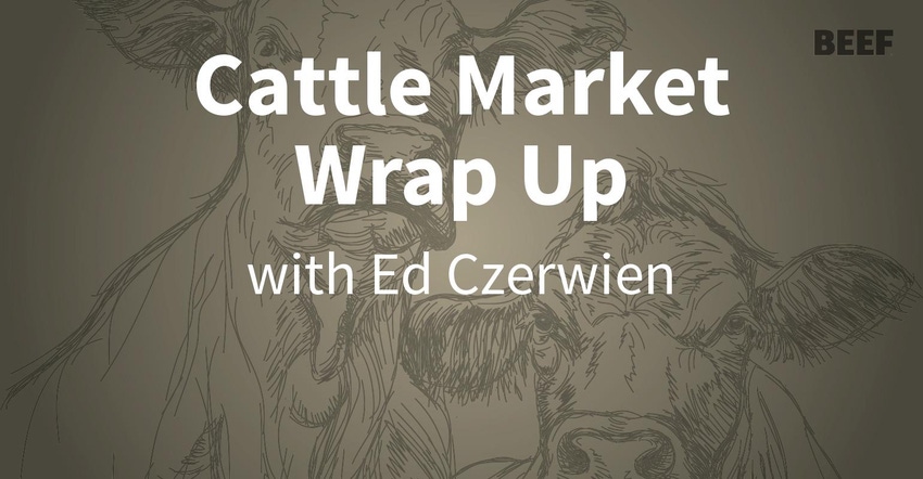 11-06-20 Cattle-Market-Wrap-Up-with-Ed-Czerwien_0.jpg 11-06-20 Cattle-Market-Wrap-Up-with-Ed-Czerwien_0.jpg