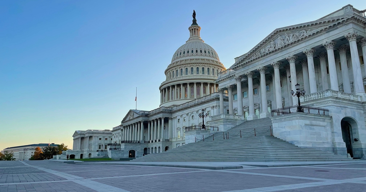 NCBA accepting applications for spring 2025 interns