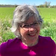 Paula Mohr Paula Mohr