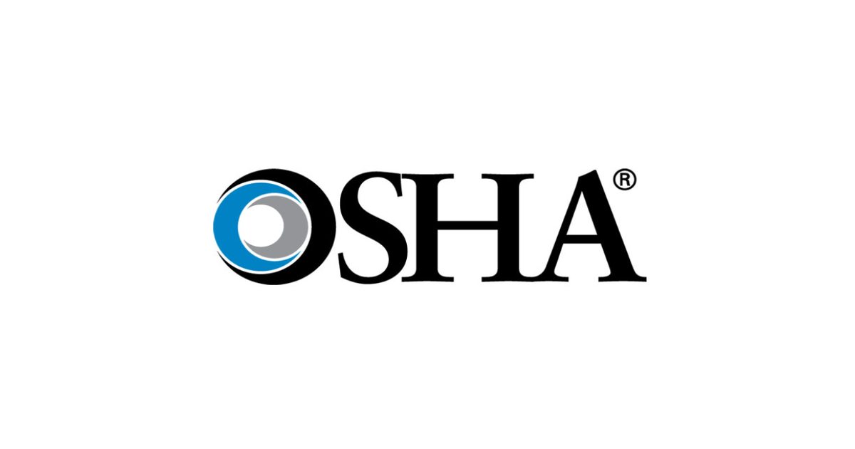 U.S. Department of Labor extends comment period for heat injury rule