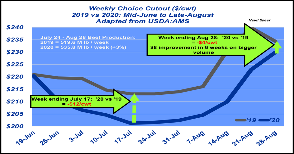 boxed-beef-stages-huge-rebound