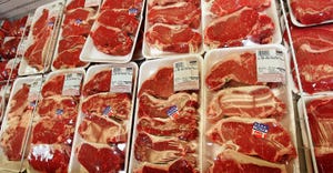 meat-processing-tim-boyle-SIZED-GettyImages-53089881.jpg