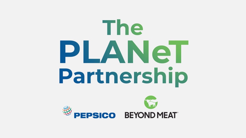 The_PLANeT_Partnership_Logo.jpg