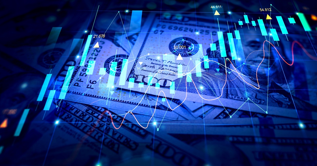 Why cattle markets haven’t made new record highs