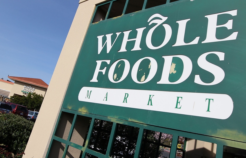Are you ready to buy groceries online? Are you ready to buy groceries online?