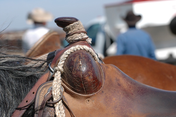Part 3: How to find the right manager for your ranch