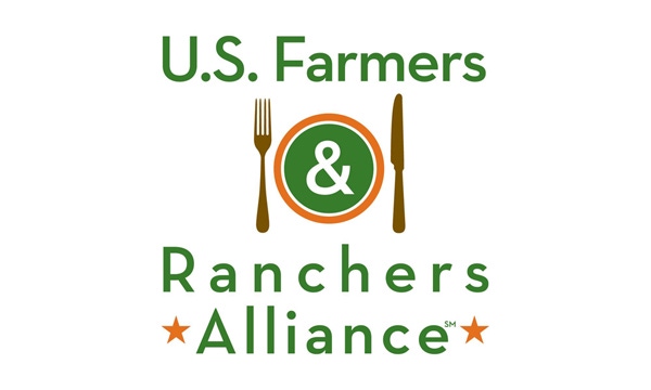 U.S. Farmers & Ranchers Alliance Names Nine Finalists For Its Faces Of Farming & Ranching Search