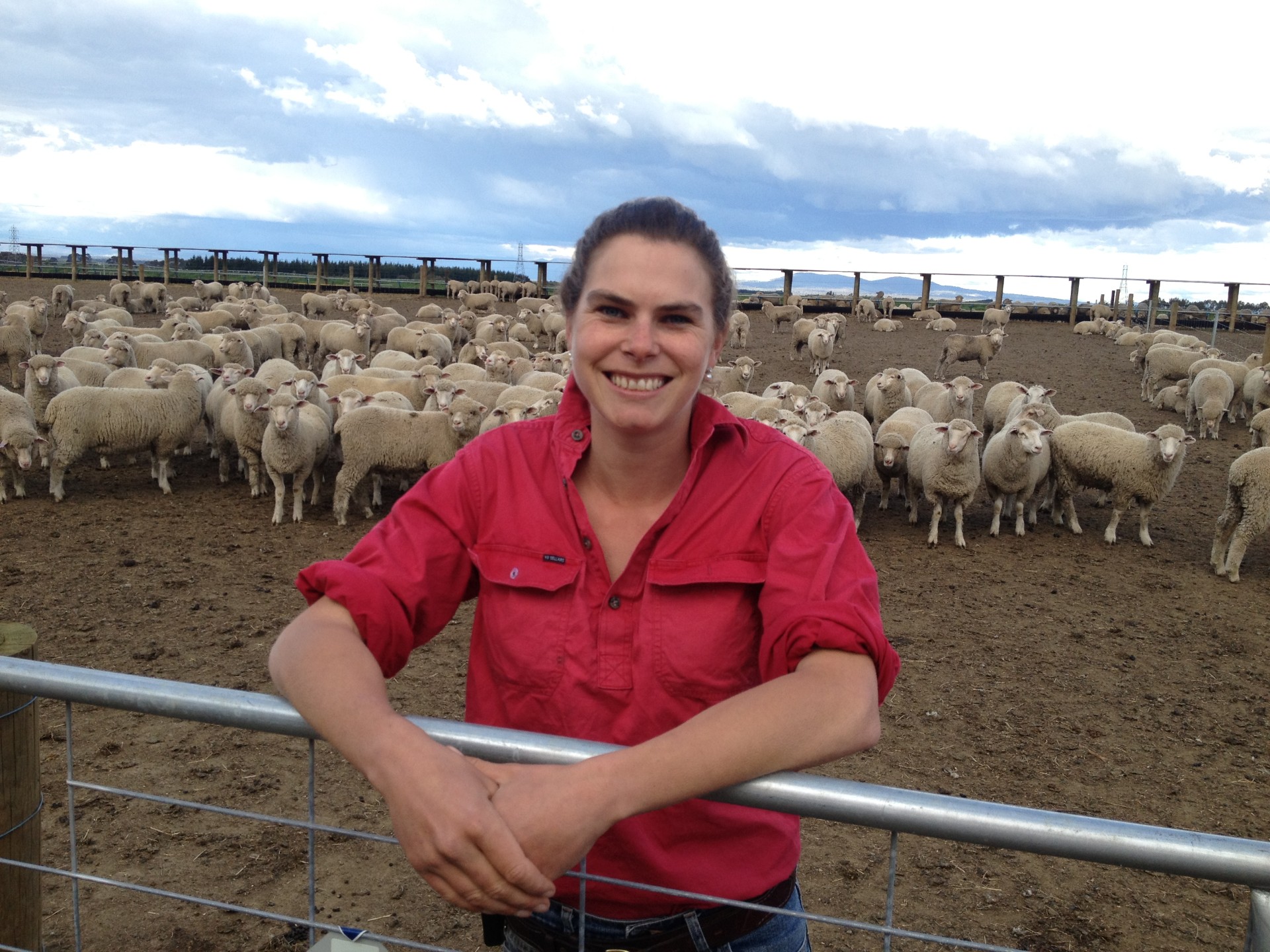 Aussie producers receive more than $3.7 million from Coles Nurture Fund to drive sustainability and innovation - Vimarsana News