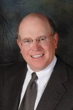 patterson.jpg patterson.jpg
